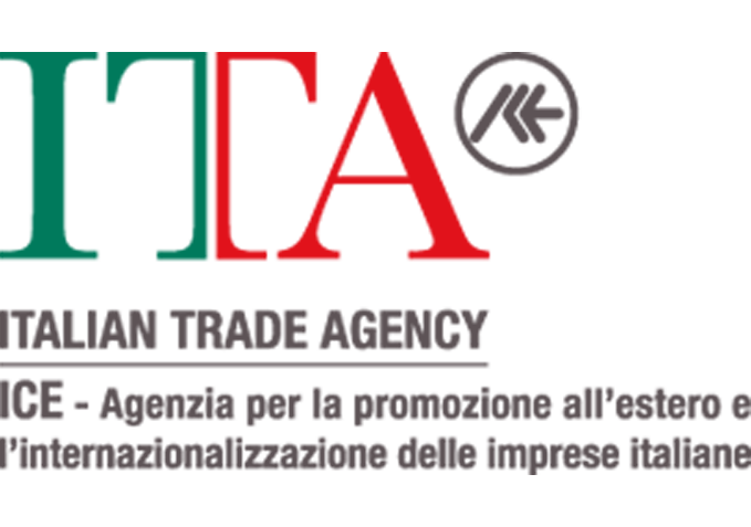 ICE AGENZIA