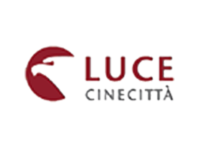 ISTITUTO LUCE