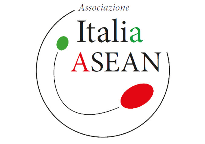 Italia ASEAN
