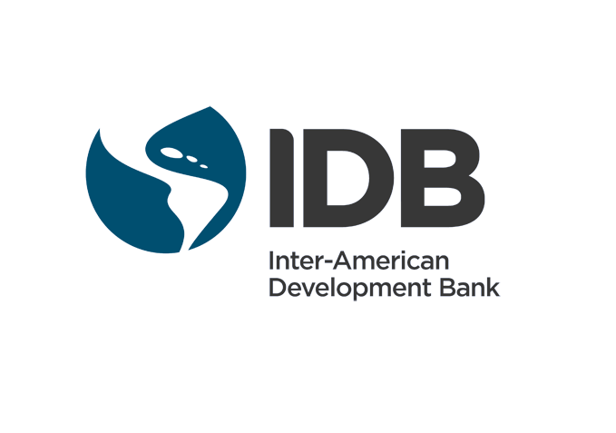 Inter-American Development Bank