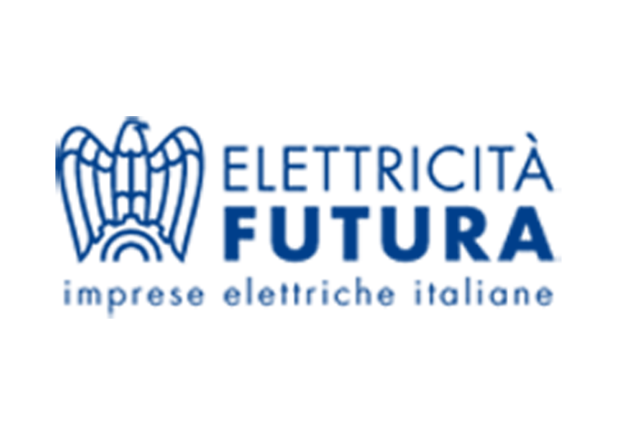 Elettricit� Futura