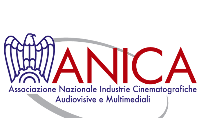 ANICA