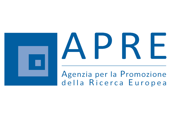 APRE