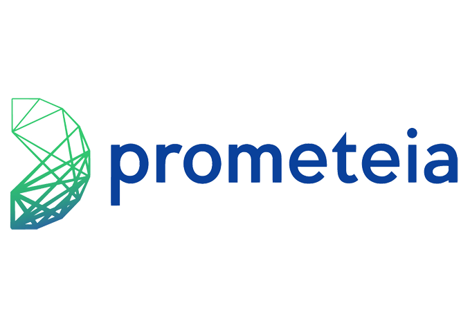 Prometeia