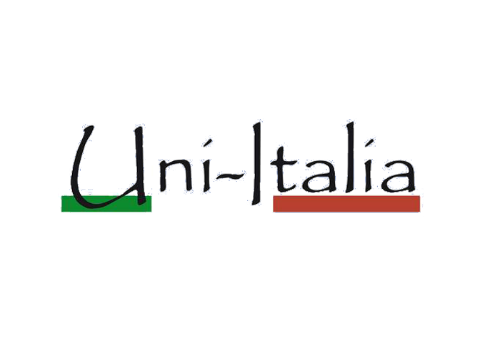 UNITALIA