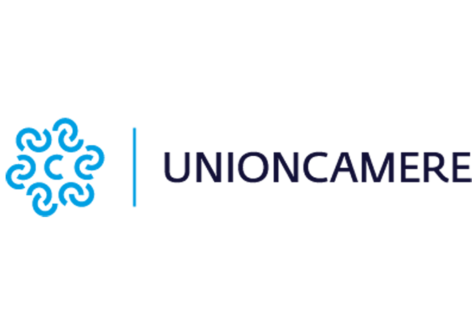 UNIONCAMERE