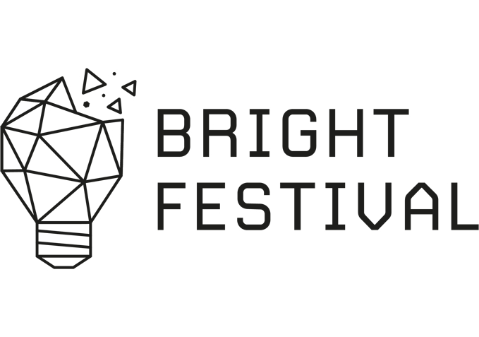 Bright Festival