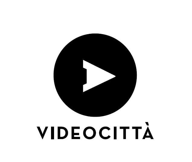 VIDEOCITTA'