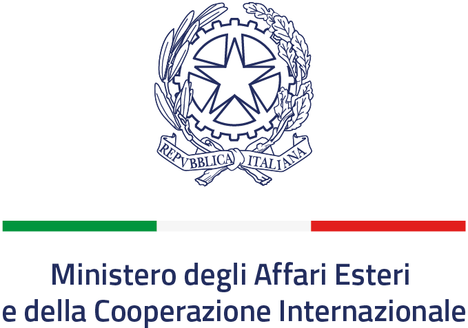 Ministero degli affari esteri e della cooperazione internazionale