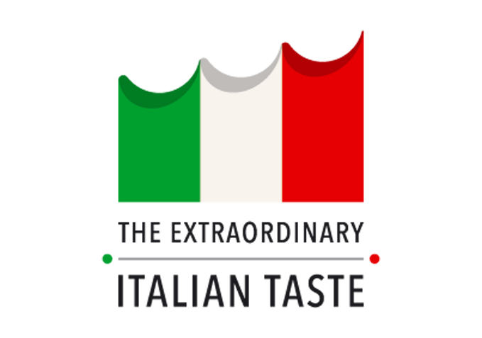 #ItalianTaste