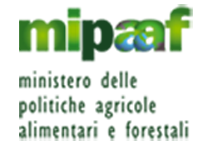 MIPAAF