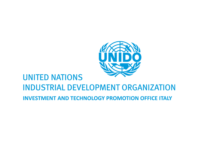 UNIDO